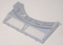 filtre aqualtis pour seche linge ariston
