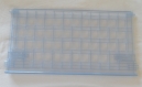 clayette intermediaire complete pour refrigerateur dometic