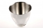 bol inox 6