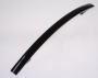 poignee de porte noire pour four faure