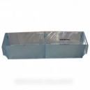 etagere beurrier pour refrigerateur siemens