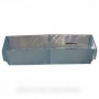 etagere beurrier pour refrigerateur siemens