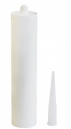 mastic thermique
