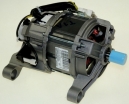 moteur  pour lave linge fagor