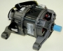 moteur  pour lave linge fagor