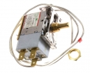 thermostat pour frigo brandt
