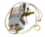 thermostat pour frigo brandt