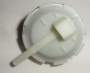 pressostat 45-01 71/54 pour lave vaisselle smeg