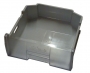 big plastic freezer drawer ass(54cm/ps c pour refrigerateur beko
