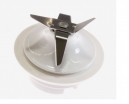 couteau bol blinder sans embase pour robot multifonctions kenwood