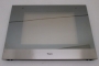 vitre exterieure pour four whirlpool