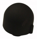 bouton anthracite pour four scholtes 