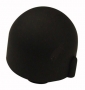 bouton anthracite pour four scholtes 