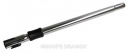 tube telescopique pour aspirateur nilfisk advance