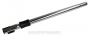 tube telescopique pour aspirateur nilfisk advance