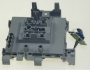 carte electronique pour lave vaisselle beko