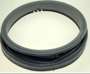 manchette pour lave linge lg