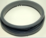 manchette pour lave linge lg