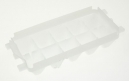 bac a glacons pour refrigerateur liebherr