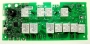 module de controle  pour four siemens