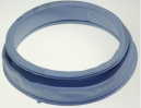 manchette pour lave linge haier