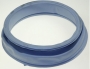 manchette pour lave linge haier