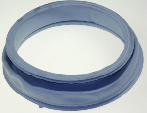 MANCHETTE POUR LAVE LINGE HAIER