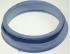 manchette pour lave linge haier