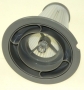 filtre hepa pour aspirateur rowenta