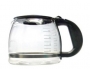 verseuse pour cafetiÈre filtre russell hobbs