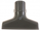 suceur 32 mm pour aspirateur rowenta
