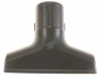 suceur 32 mm pour aspirateur rowenta