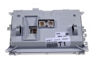 platine de commande/ puissance programmee pour seche linge whirlpool