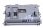 platine de commande/ puissance programmee pour seche linge whirlpool