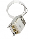 k59l2677 thermostat f479352 pour refrigerateur miele