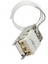 k59l2677 thermostat f479352 pour refrigerateur miele