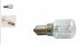 lampe 25w 230v 300° de four smeg