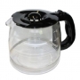 verseuse noire pour cafetiere russell hobbs