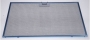 grille de filtre