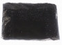 filtre a charbon refrigerateur pour refrigerateur aeg