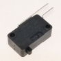 new door switch pour lave vaisselle oceanic