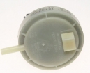 pressotat pour lave linge ariston
