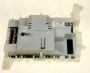 carte electronique invensys programme pour lave linge candy
