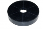 filtre charbon universel pour hotte candy