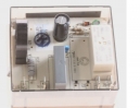 programmateur  pour four smeg