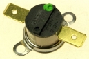 thermostat tangentiel 90°c  pour four smeg