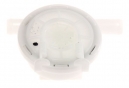 debimetre pour lave vaisselle smeg