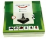 brosse delta pour aspirateur rowenta 