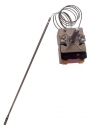 5513069500 thermostat four ego 50°/320° cÂblage latÉral pour four