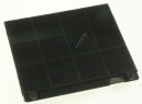 filtre a charbon pour hotte hotpoint ariston